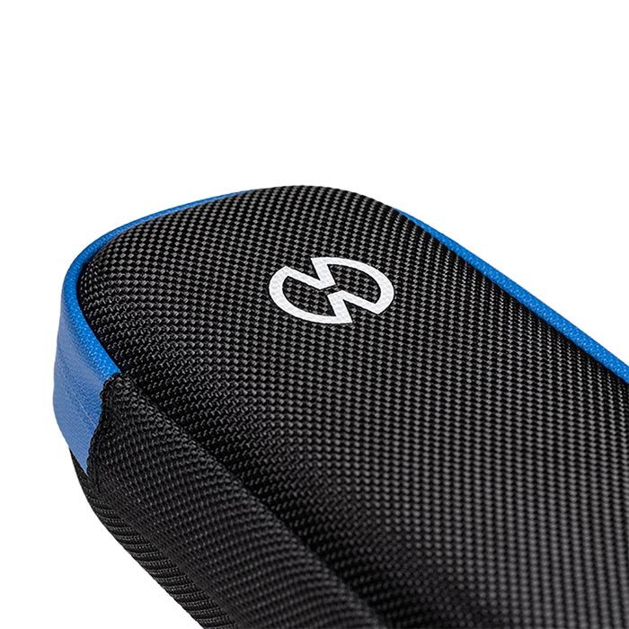 Veazy - chladící jednotka - Barva: Modrá