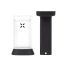 PAX - Puck Press