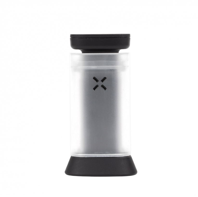 PAX Puck Press | Kvalitnivaporizer.cz 