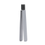 PAX tongs | Kvalitnivaporizer.cz 