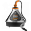Volcano Hybrid s hadicí