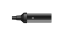PAX Flow - Barva: Onyx - černá, Záruka: 4 roky, Balení: Complete kit