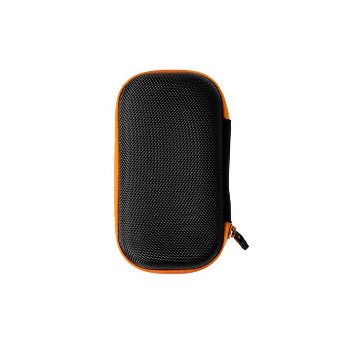 Crafty - pouzdro na vaporizér