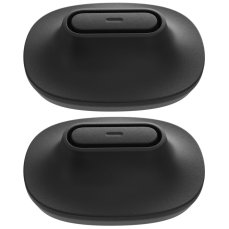 PAX FOUR - vystouplý náustek