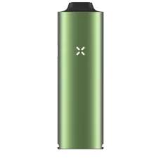PAX Four