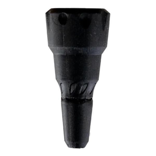 Dynavap - adaptér na bong 10/14 mm
