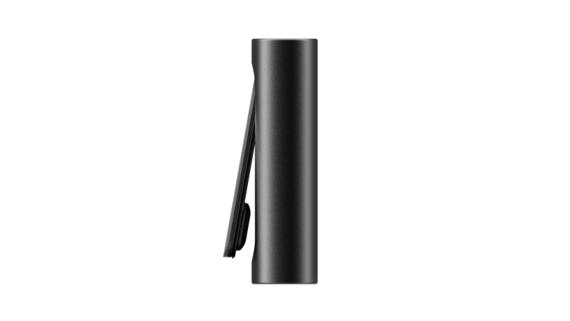 PAX Flow - Barva: Onyx - černá, Záruka: 4 roky, Balení: Complete kit