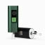 Arizer Solo 3 - verze 2.0 - Barva: Černá