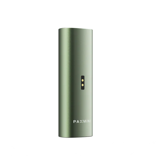 PAX Mini - nová verze - Barva: Růžová - Pink Crush