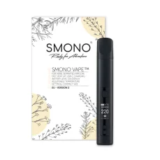 Smono Sunshine
