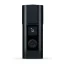 Arizer Solo 3 - verze 2.0 - Barva: Černá