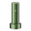 PAX FLOW - nabíjecí stanice - Barva: Greenstone - zelená
