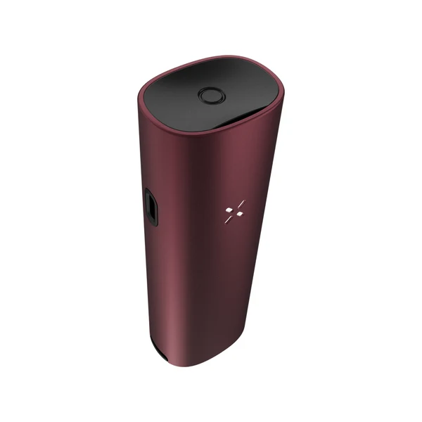 PAX Four - Barva: Rudá - Oxblood, Záruka: 2 + 1 od výrobce