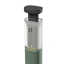 PAX - Puck Press