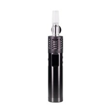 Arizer Air MAX, vaporizuj na max