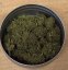 CBD konopí - Amnesia - 5 g - Dobrý Šaman
