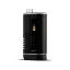 Arizer Go SRT
