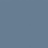 Blue Haze - namodralá