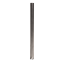 The M7 XL