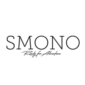 Vaporizéry Smono