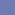 Periwinkle - modrofialová