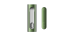 PAX Flow - Barva: Onyx - černá, Záruka: 4 roky, Balení: Complete kit