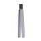 PAX tongs | Kvalitnivaporizer.cz 