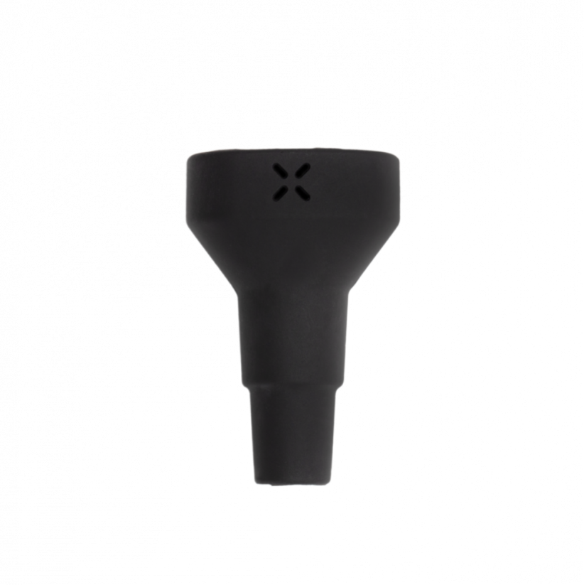 PAX Adaptér na vodní filtr | Kvalitnivaporizer.cz 