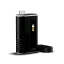 Arizer Go SRT