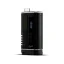 Arizer Go SRT