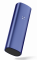 PAX Plus, jedinečný vaporizér, 4 barvy | Kvalitnivaporizer.cz 
