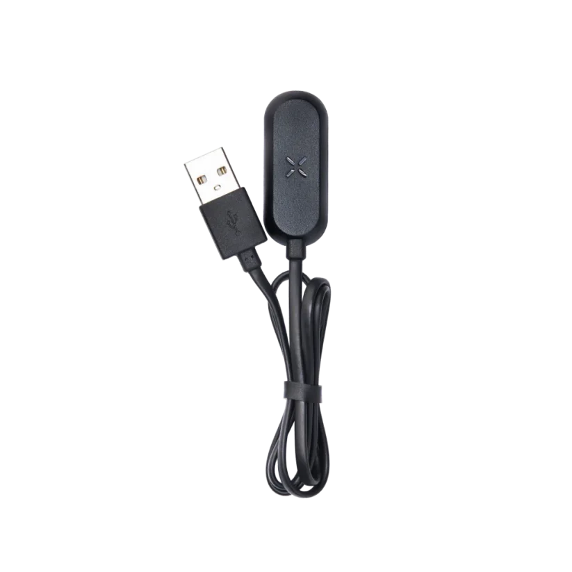 PAX - mini USB nabíječka