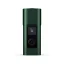 Arizer Solo 3 - verze 2.0 - Barva: Černá