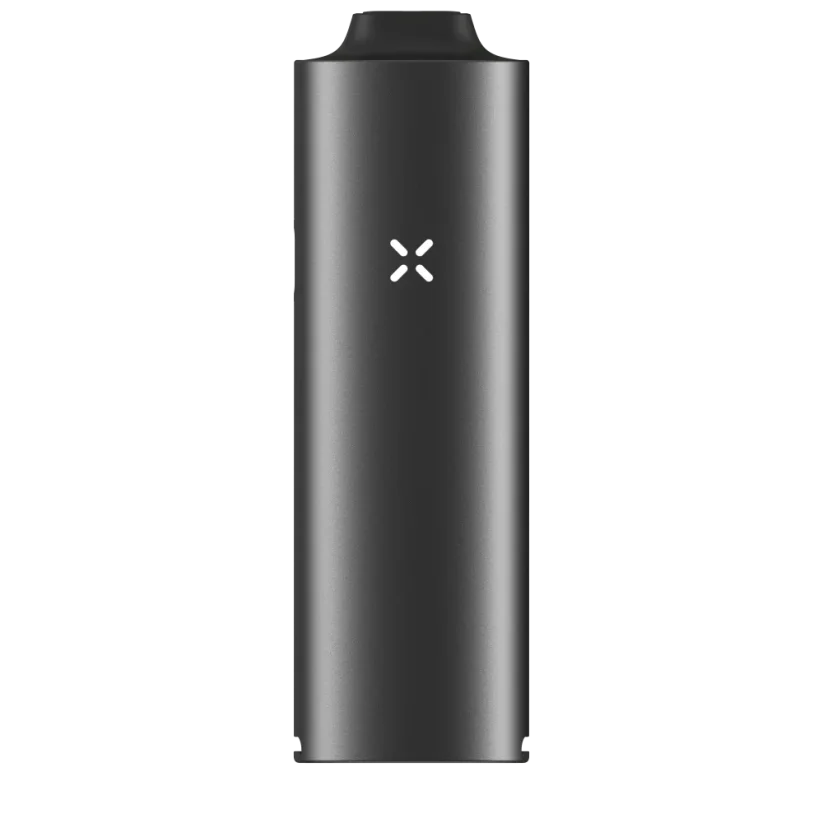 PAX Four - Barva: Onyx - černá, Záruka: 2 + 1 od výrobce