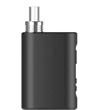 Levné vaporizéry