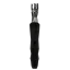 The B silikon a kov, vaporizer na zapalovač