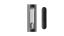 PAX Flow - Barva: Onyx - černá, Záruka: 4 roky, Balení: Complete kit