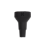 PAX Adaptér na vodní filtr | Kvalitnivaporizer.cz 