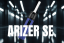 Arizer Air SE - Barva: Bílá