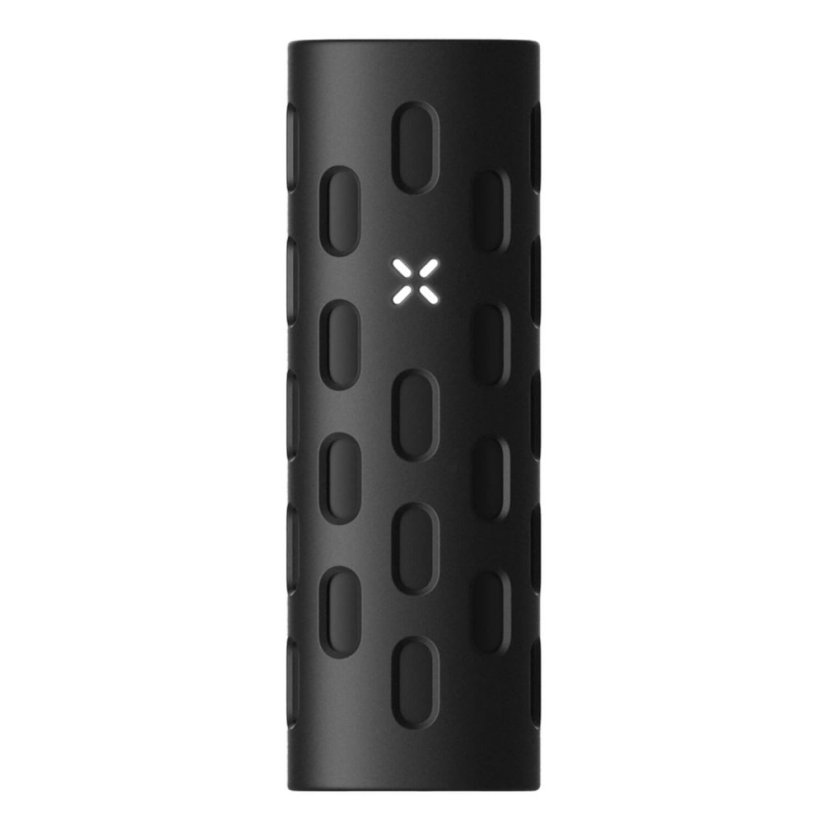 PAX FLOW - ochranný návlek Grip Sleeve