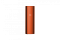 Pax Mini poppy červená | Kvalitnivaporizer.cz 