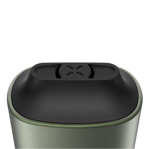 PAX Mini - nová verze