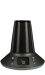 Arizer XQ2