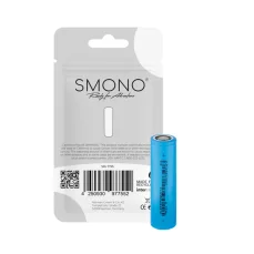Smono Balu - baterie 18650