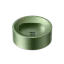 PAX FLOW - nabíjecí stanice - Barva: Greenstone - zelená