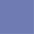 Periwinkle - modrofialová