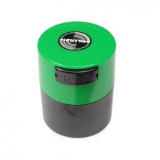 MiniVac - 0,12 l - vakuová krabička na bylinky