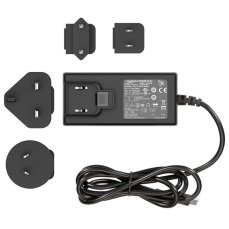 SUPERCHARGER nabíječka pro Mighty + a Venty