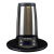Arizer V-Tower