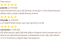 Recenze Plenty ze starého webu kvalitnivaporizer.cz, neověřeno. 